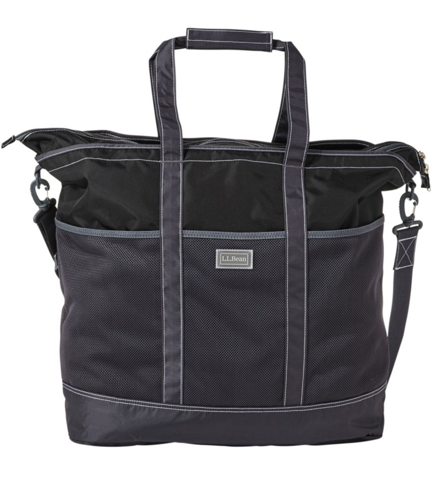 lightweight tote