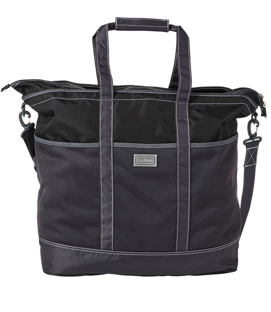 Everyday Lightweight Tote, Extra-Large | Bags & Totes at L.L.Bean