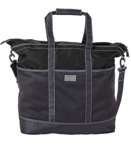 L.L.Bean Everyday Lightweight Totes