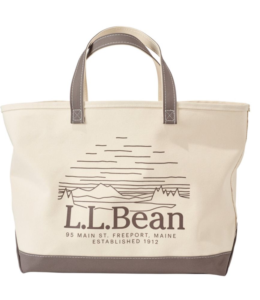 country road tote bag sale