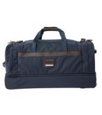 Sportsman's Rolling Duffle, Extra-Large