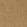 Dark Khaki