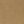 Dark Khaki, color 2 of 5
