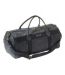 Color Option: Black, $159