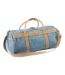 Backordered: Order now; available by  June 26,  2025 Color Option: Cadet Blue, $159.