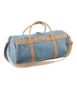 Waxed-Canvas