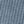 Cadet Blue, color 5 of 5