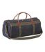 Backordered: Order now; available by  June 26,  2025 Color Option: Classic Navy, $159.