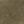 Antique Olive, color 4 of 5