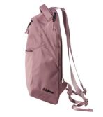 Ll bean 2025 wayside backpack