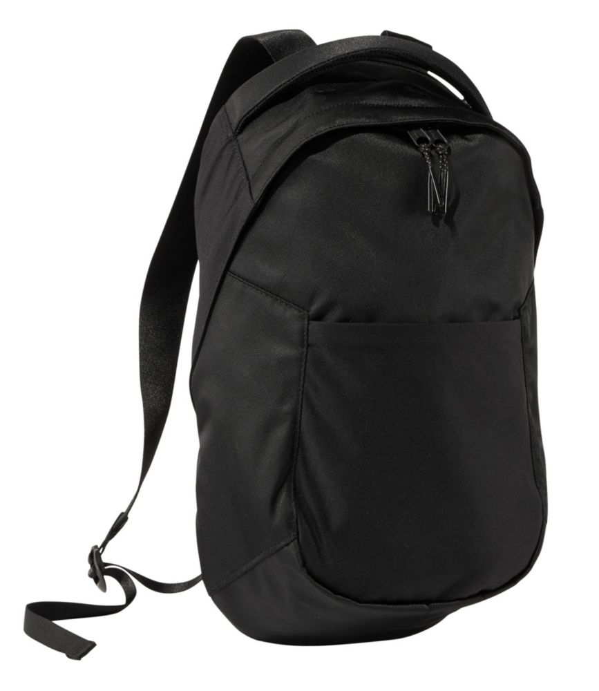 ll bean mini backpack