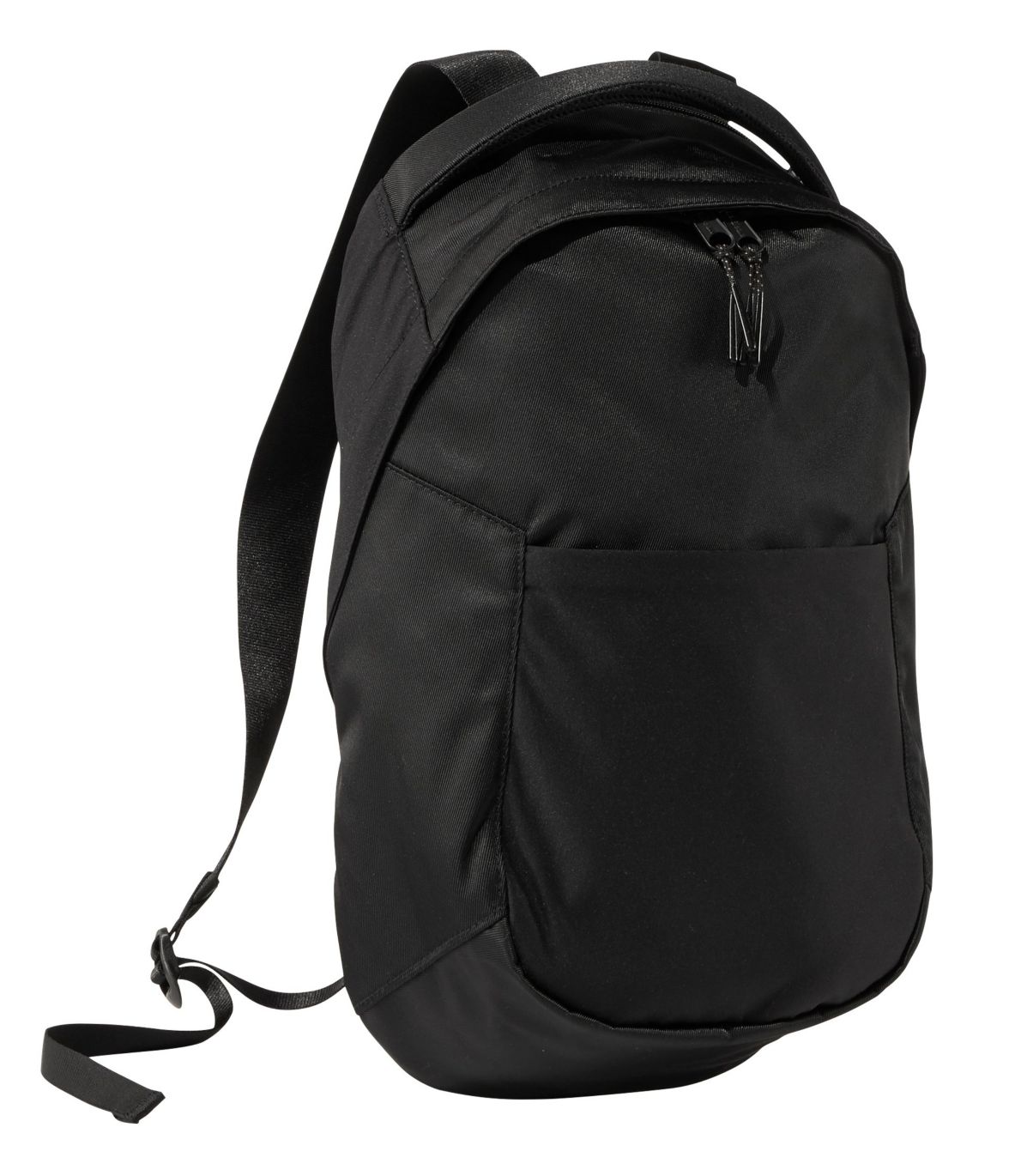 Wayside Backpack