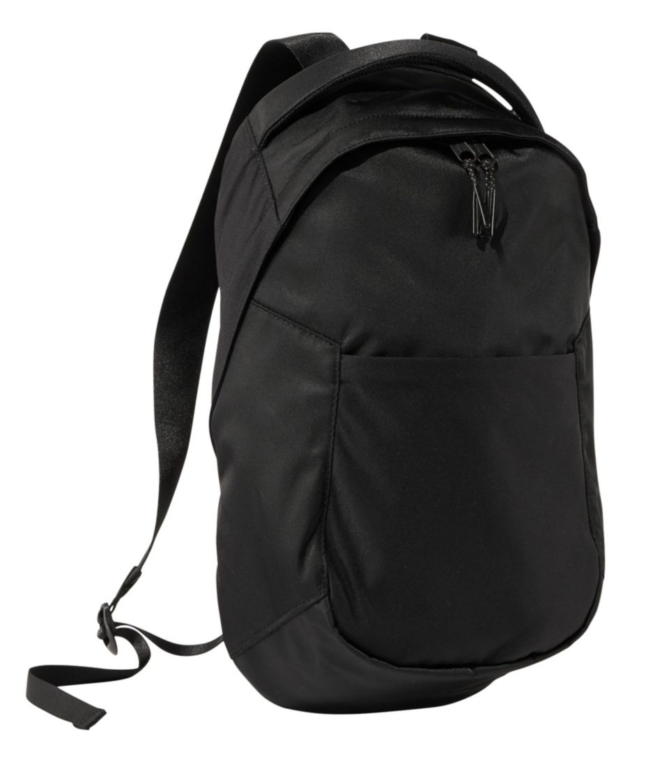 Wayside Backpack | Backpacks at L.L.Bean