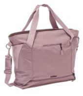 Ll bean wayside clearance backpack