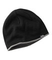 Classic Beanie, Black, small image number 0