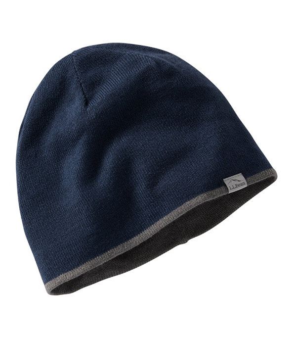 Classic Beanie, Nautical Navy, large image number 0