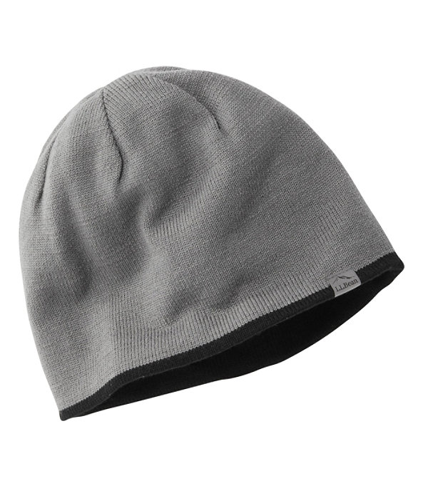 Classic Beanie, , large image number 0