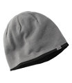 Classic Beanie, Gray, small image number 0