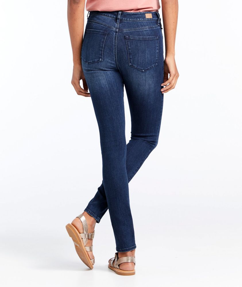 womens skinny jeans with ankle zipper