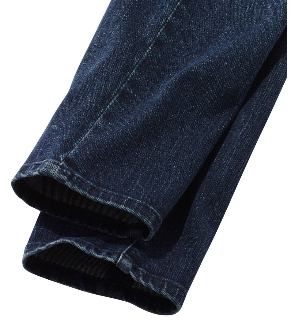 Women's Signature Premium Skinny Jeans, Zip Pocket Ankle | Pants ...