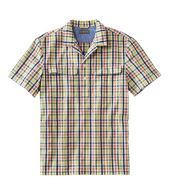 Additional View, view 4 of 4