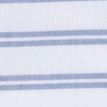 Mid-Blue, color 1 of 2