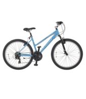 Llbean bikes on sale