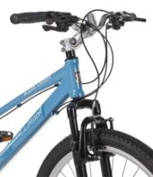 Women's runaround cruiser deals bike