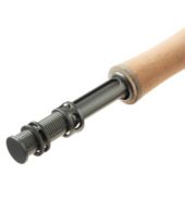 Additional View 3, view 4 of 5