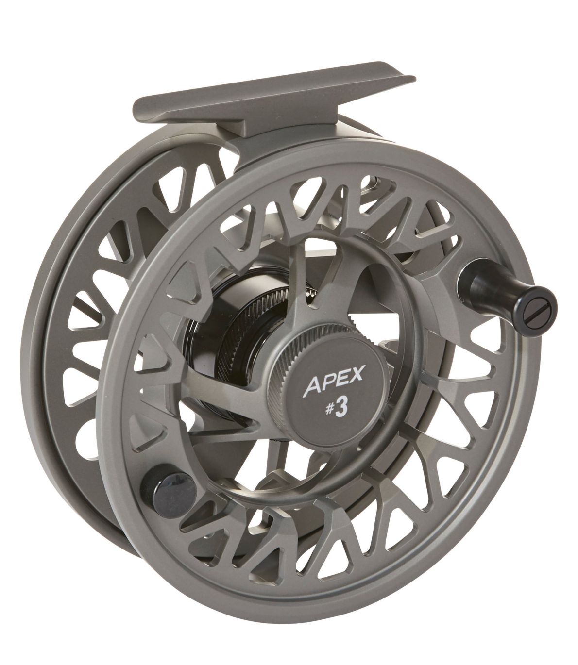 L.L.Bean Apex Fly Reel