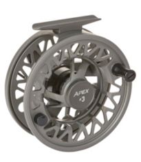 Double L Standard Arbor Fly Reel Spare Spool at L.L. Bean