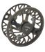 Color Option: Gray, $119