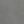 Gray, color 1 of 1