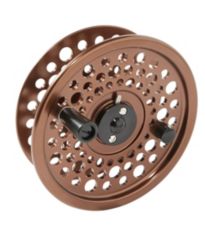 Molinete Shimano Stradic C 5000 XG - Sua Assessoria no Mundo da Pesca