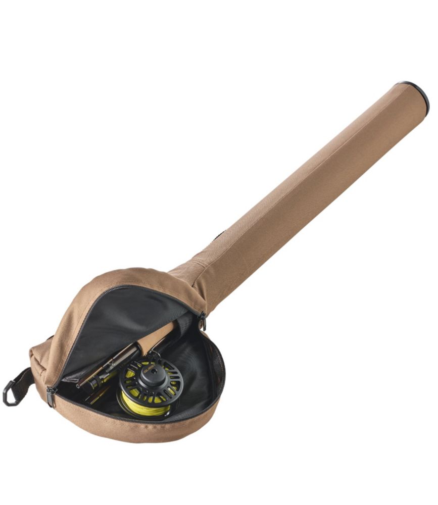 caged fly reel Full Caged Fly Reels