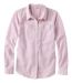 Color Option: Rose Shadow, $54.95