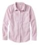 Button-Down