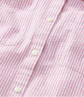 Detail, view 4 of 6