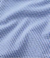 Detail 2, view 5 of 6