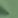 Evergreen, color 4 of 6