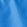 Deep Sapphire, color 4 of 5