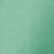 Clover, color 5 of 6