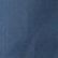 Nautical Navy, color 1 of 6