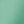 Clover, color 3 of 6