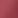 Burgundy, color 2 of 6