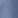 Moonlight Blue, color 3 of 7