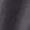 Black, color 2 of 2