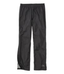 Men's Wildcat Bib Pant