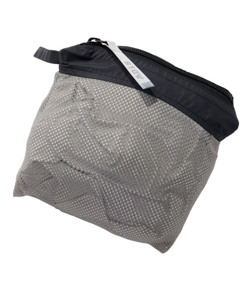 Men's Trail Model Rain Pants