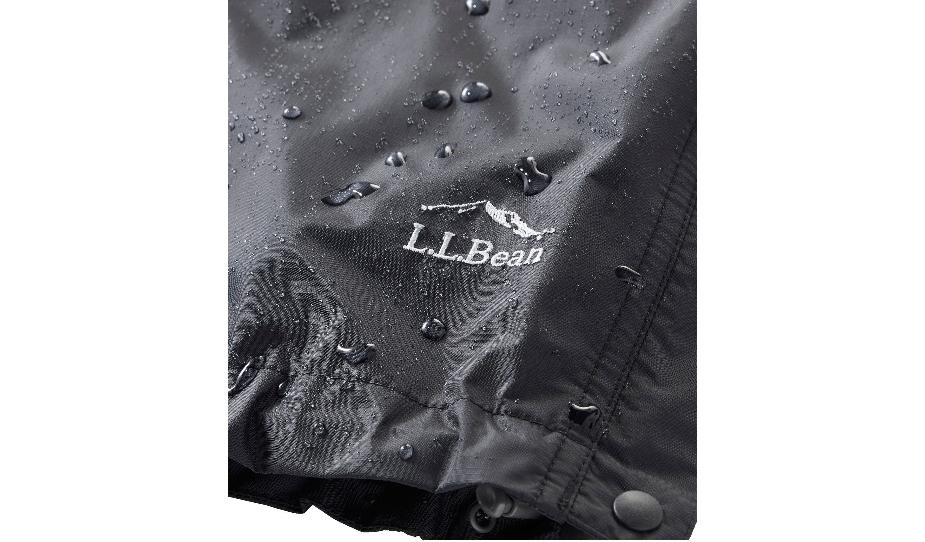 Women's Trail Model Rain Pants